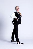 hiphop (6 of 24)
