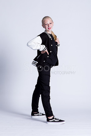 hiphop (6 of 24)