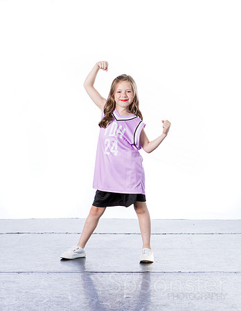 hiphop1 (5 of 6)