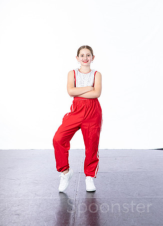 minihiphop2 (11 of 20)