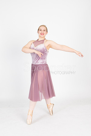 Ballet3 (1 of 1)