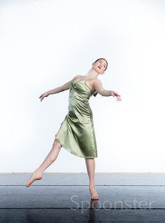 SDT (7 of 20)