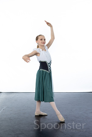 JuniorBallet (7 of 8)