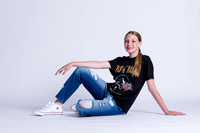 hiphop (15 of 24)