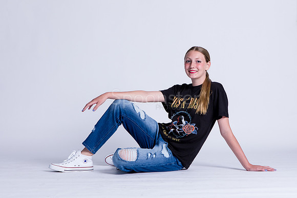 hiphop (15 of 24)