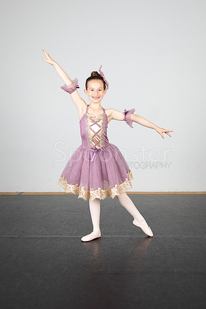 PetiteBallet (7 of 12)