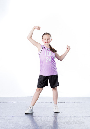 hiphop1 (3 of 6)