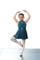 miniballet (4 of 11)