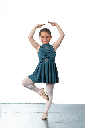 miniballet (4 of 11)