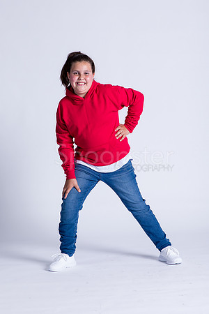 hiphop (1 of 24)