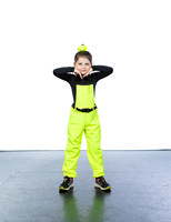 minihiphop7 (4 of 7)