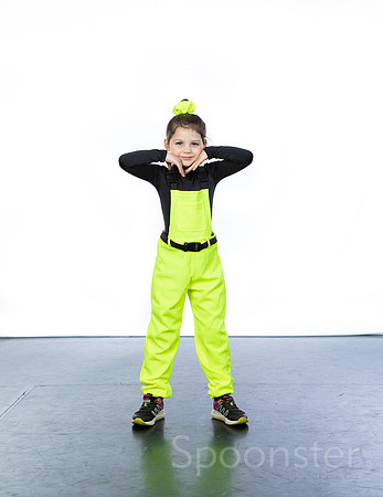 minihiphop7 (4 of 7)