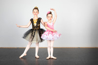 MiniBallet (9 of 9)