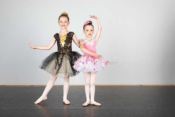 MiniBallet (9 of 9)