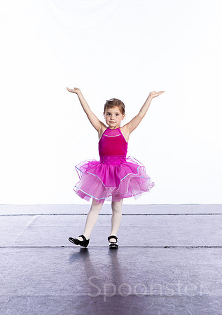 ballettapcombo (3 of 8)