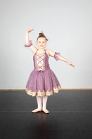 PetiteBallet (8 of 12)