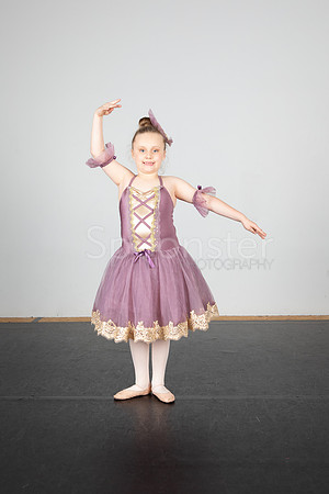 PetiteBallet (8 of 12)