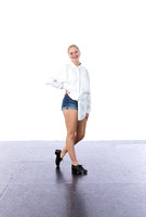 teenjuniortap (2 of 3)