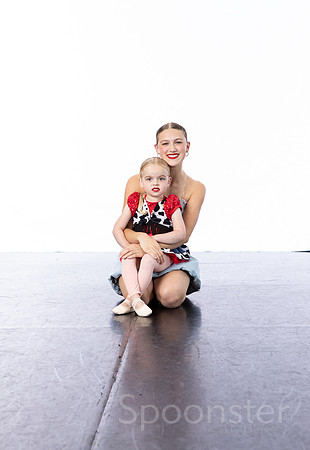 showstoppermoves (17 of 17)