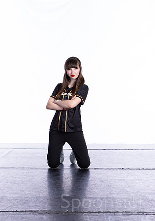 hiphop3 (10 of 15)