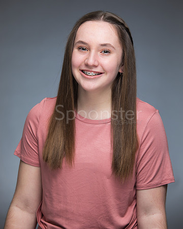 SoulInspired_headshot (31 of 39)