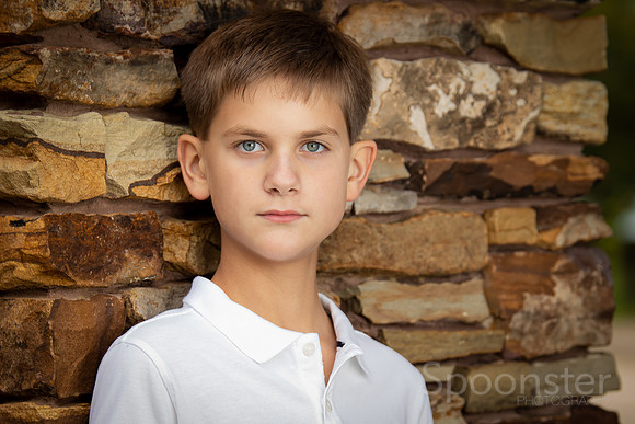 HoletFamily (20 of 25)