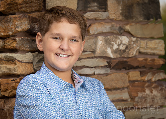 HoletFamily (21 of 25)