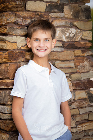 HoletFamily (19 of 25)