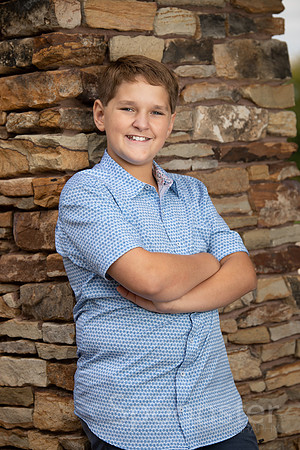 HoletFamily (22 of 25)