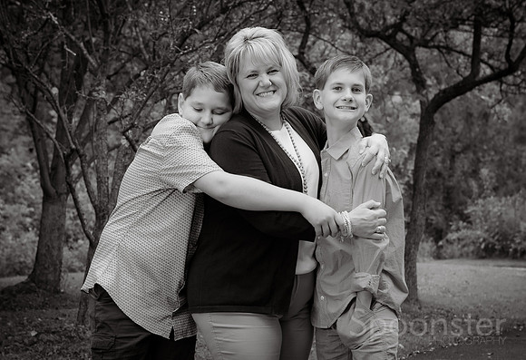HoletFamily (2 of 25)
