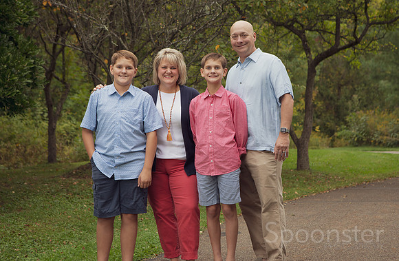 HoletFamily (1 of 25)