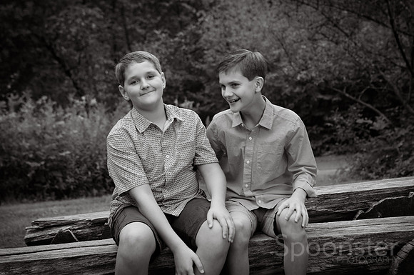 HoletFamily (5 of 25)