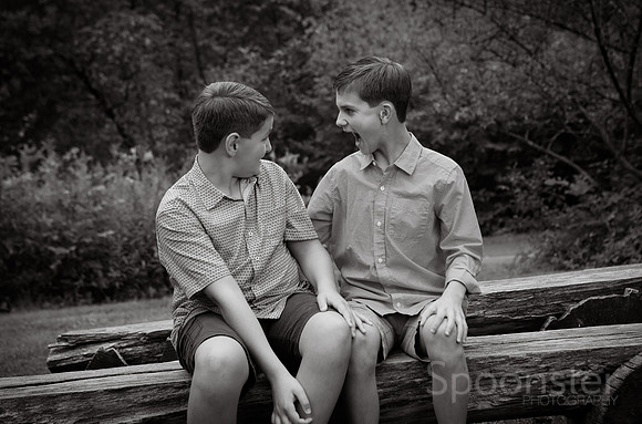 HoletFamily (4 of 25)