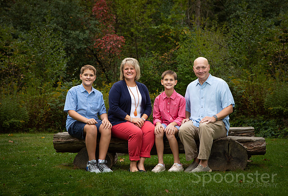 HoletFamily (3 of 25)