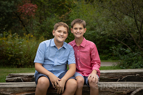 HoletFamily (6 of 25)
