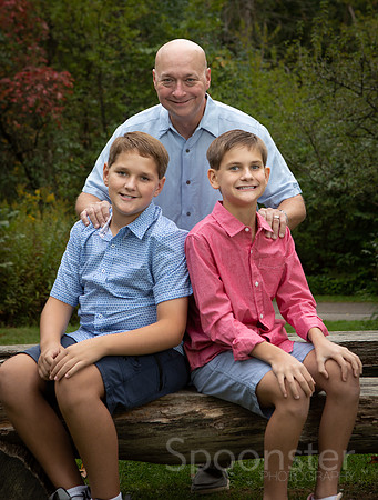 HoletFamily (7 of 25)