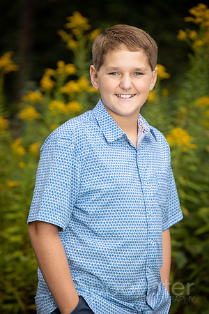 HoletFamily (9 of 25)