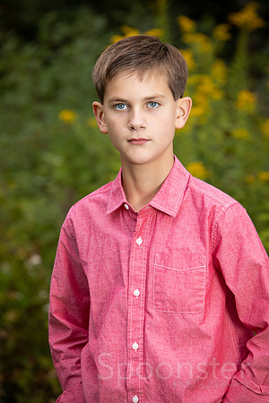 HoletFamily (11 of 25)
