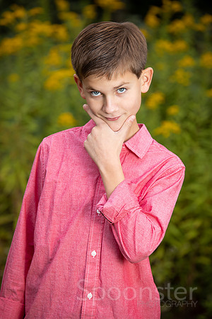 HoletFamily (10 of 25)