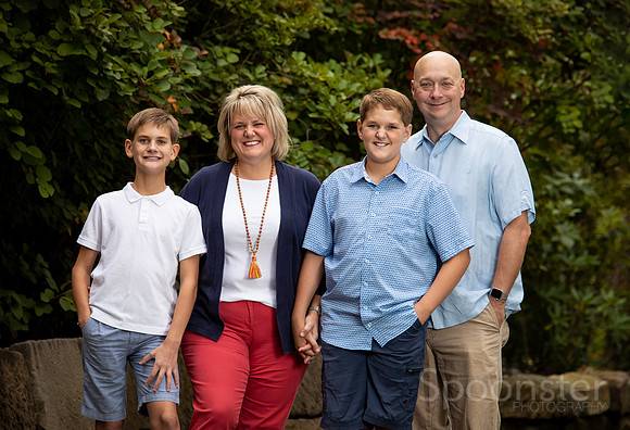 HoletFamily (12 of 25)
