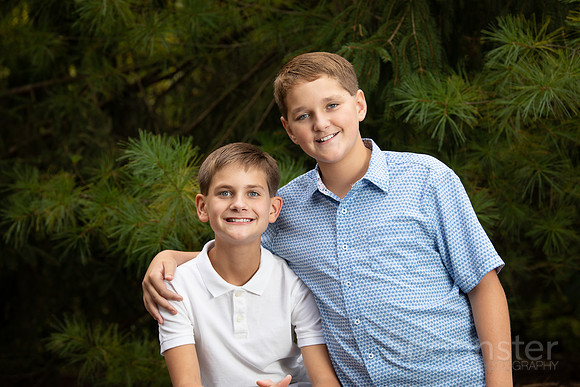 HoletFamily (13 of 25)