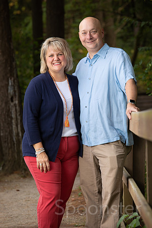 HoletFamily (14 of 25)