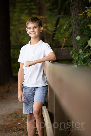 HoletFamily (16 of 25)