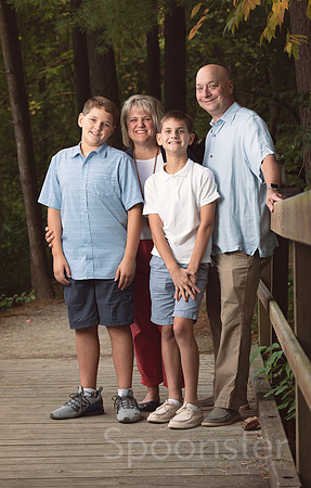HoletFamily (17 of 25)