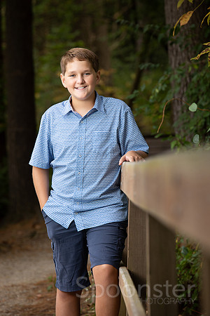 HoletFamily (15 of 25)