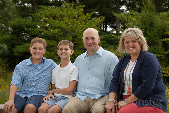 HoletFamily (18 of 25)