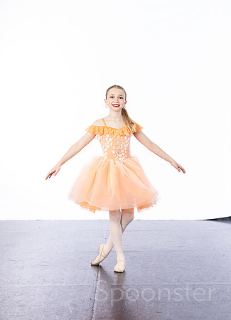 juniorballet (8 of 18)