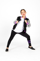 HipHop1 (7 of 16)