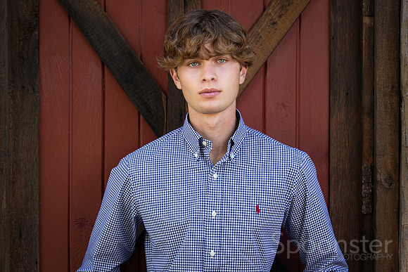Liam_Senior (1 of 10)