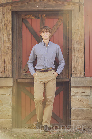 Liam_Senior (2 of 10)